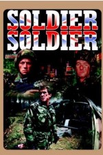 Watch Soldier Soldier 9movies